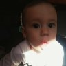 lolamendoza