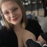 CharlotteH