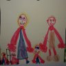 mary85