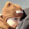 Yoni