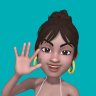 Helo04972