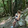 Oriane&Maloé