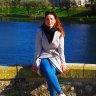Morgane45