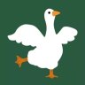 Goosedail