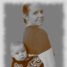 BreizhMama