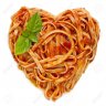 Al dente