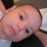 Caroline2582