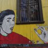 chiloé