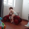 Annelis8215