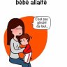 Elleetmoi