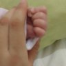 Soumimi
