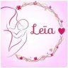 LeiaMaVie