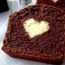 Mamangâteau