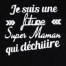 marielou20