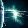 Lunatik