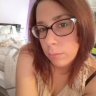 ludivine3