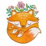 Noshi
