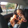 Badabouprincess