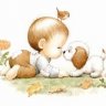 harmonie&youyou