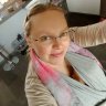 Ptitegwen57