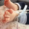 Elodie1417