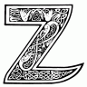 zimzam