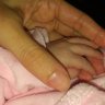 Maman Loupou