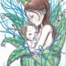 petite-mouche-bleue