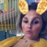 Cynthia933