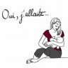 Aure95