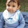 Hippypinkhourra