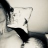 celbabyjules