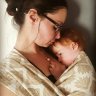 Maman natur'elle'ment