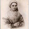Marie-Bernard