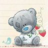 Co_clochette