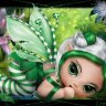 Lilyputienne