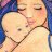 Maman sur Terre