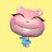 Marki