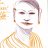 Gabrielle_Bazin
