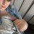 Severineb82