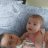 Amelie054