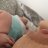 marion_lll