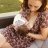 Khloe08320