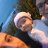 timmi22