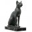 Maman-chat