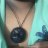 moon_neeya