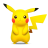 Pikami