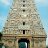 Chennaï