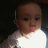 lolamendoza