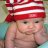 Romy76